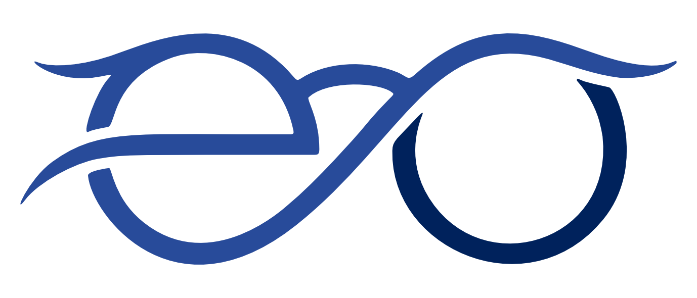 Elegant Optics Logo